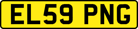 EL59PNG