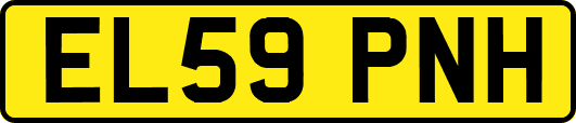 EL59PNH