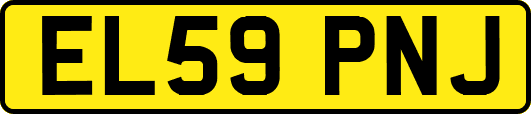 EL59PNJ
