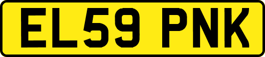 EL59PNK