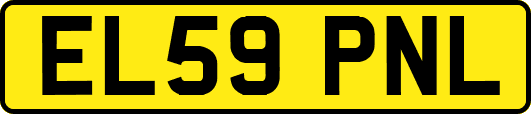 EL59PNL