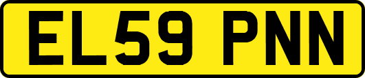 EL59PNN