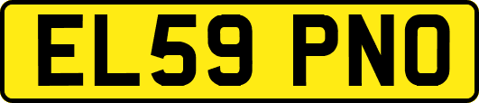 EL59PNO