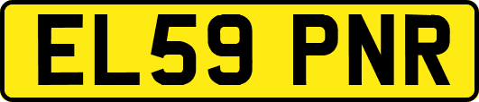 EL59PNR