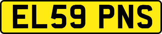 EL59PNS
