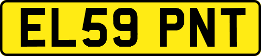 EL59PNT
