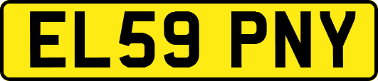 EL59PNY
