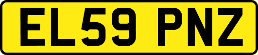 EL59PNZ