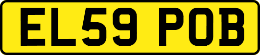 EL59POB