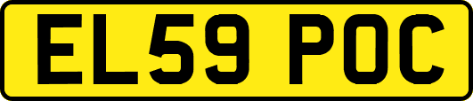 EL59POC