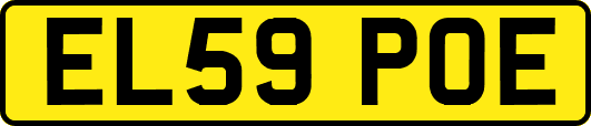 EL59POE