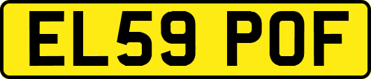 EL59POF