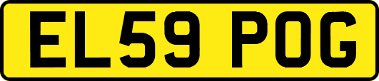 EL59POG