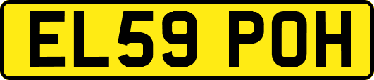 EL59POH