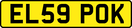 EL59POK