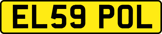 EL59POL