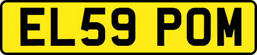 EL59POM