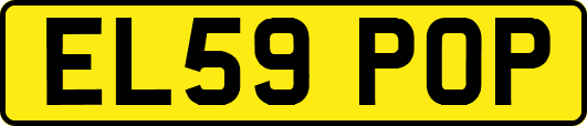 EL59POP