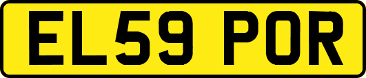 EL59POR