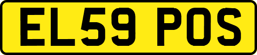 EL59POS