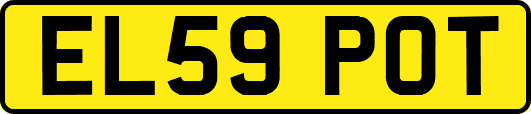 EL59POT