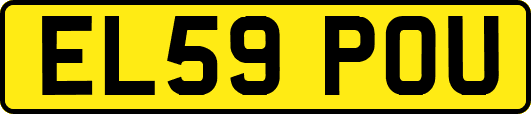EL59POU