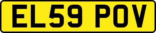 EL59POV