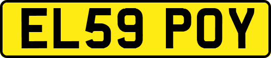 EL59POY