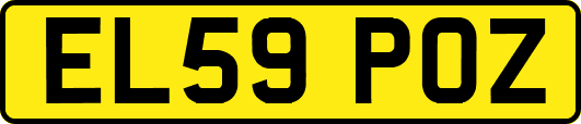EL59POZ