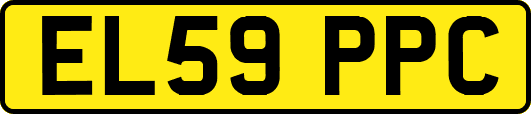 EL59PPC