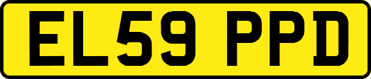 EL59PPD