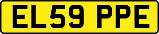 EL59PPE