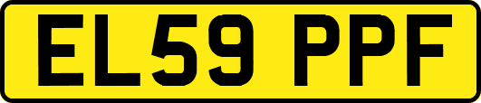 EL59PPF