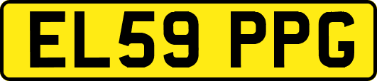 EL59PPG