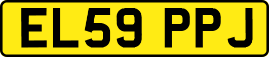 EL59PPJ