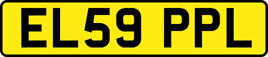 EL59PPL