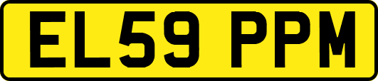 EL59PPM