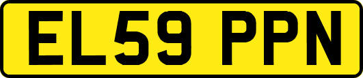 EL59PPN