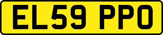 EL59PPO