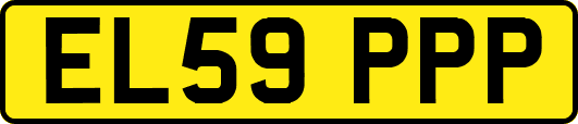 EL59PPP