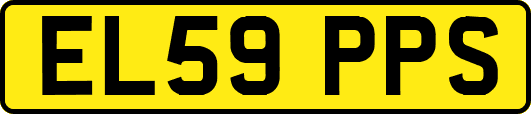 EL59PPS