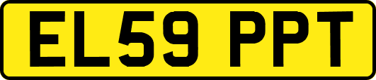 EL59PPT