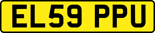 EL59PPU