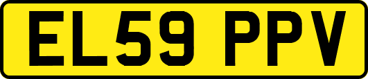 EL59PPV