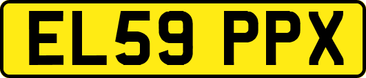 EL59PPX