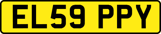 EL59PPY