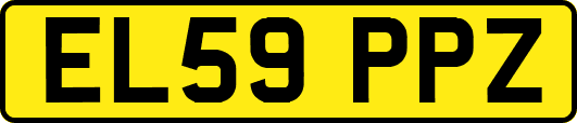 EL59PPZ