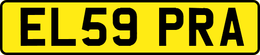 EL59PRA