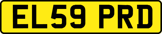 EL59PRD