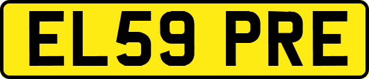 EL59PRE